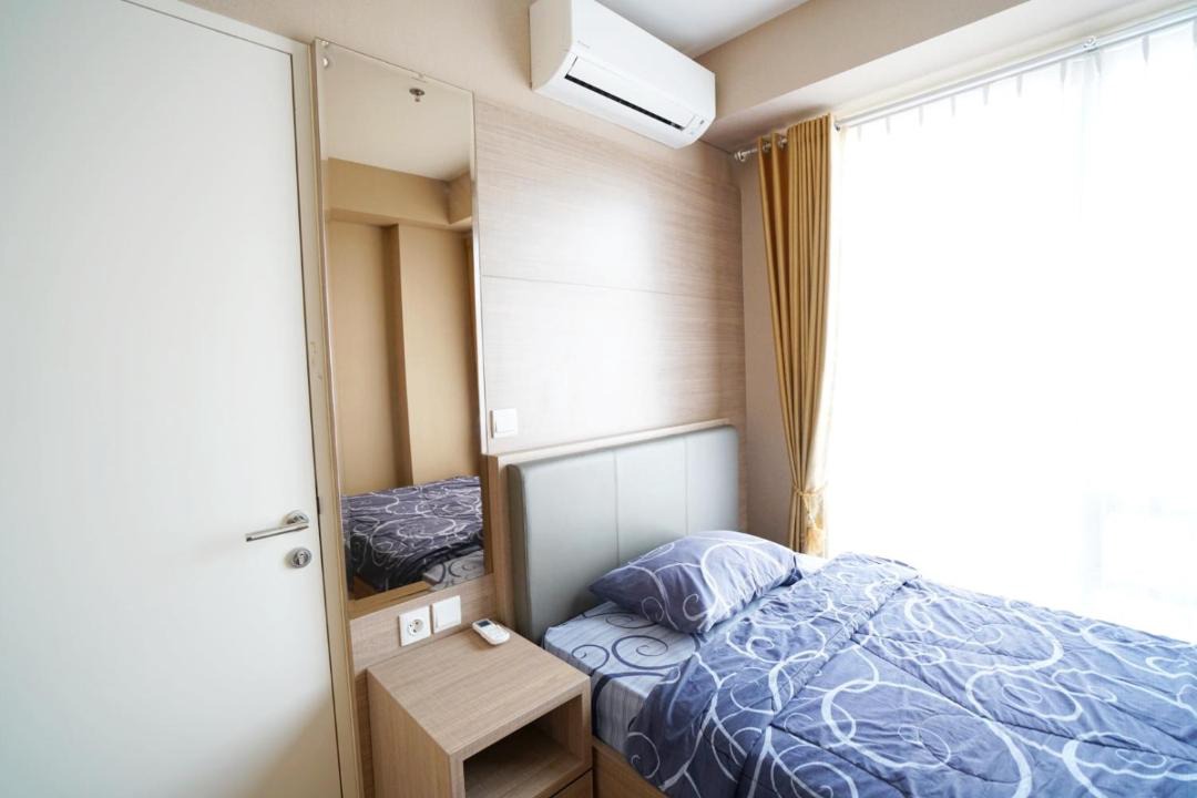 Photo of Bedroom in Arjuna