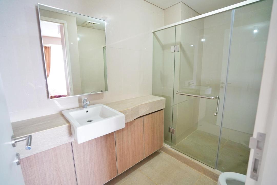 Photo of Bathroom in Arjuna
