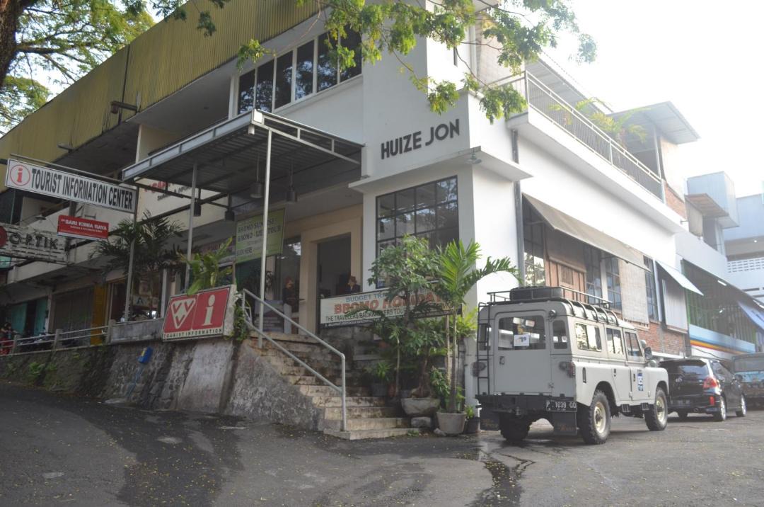 Photo of Others in Kauman