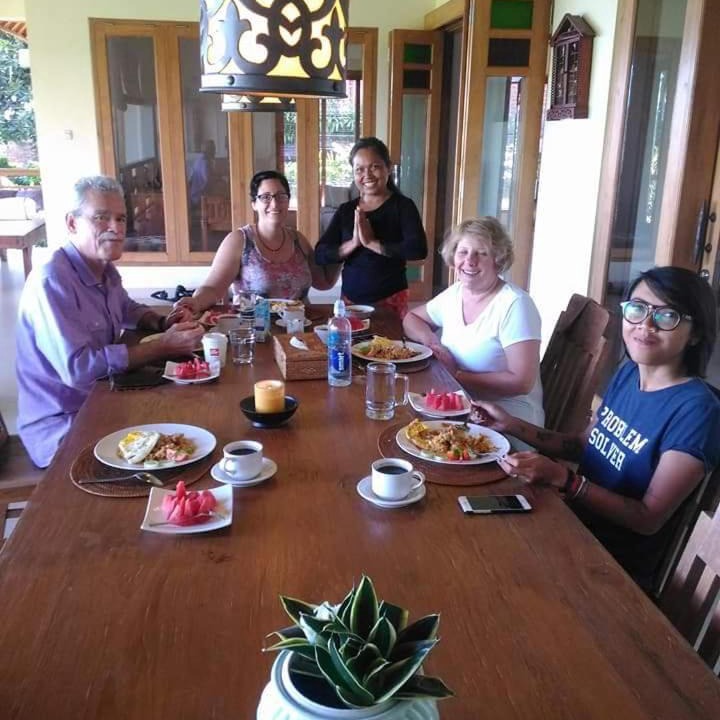 Photo of Others in Kayu Putih