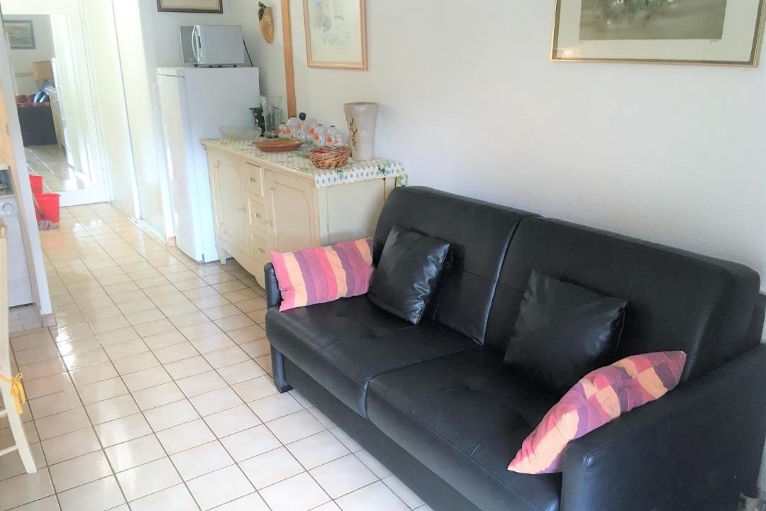 Photo of Others in Roquebrune-Cap-Martin