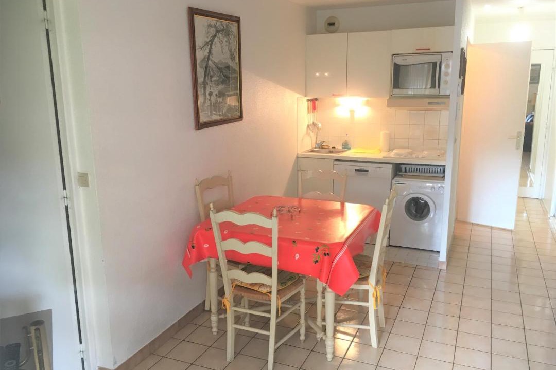 Photo of Others in Roquebrune-Cap-Martin