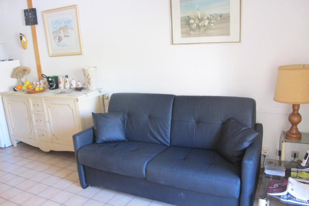 Photo of Others in Roquebrune-Cap-Martin
