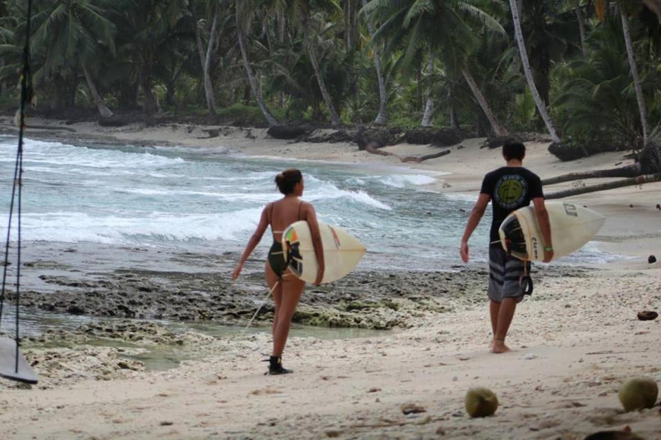 Photo of Others in Pulau Masokut