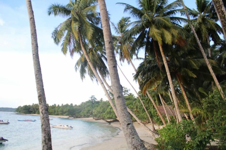 Photo of Others in Pulau Masokut