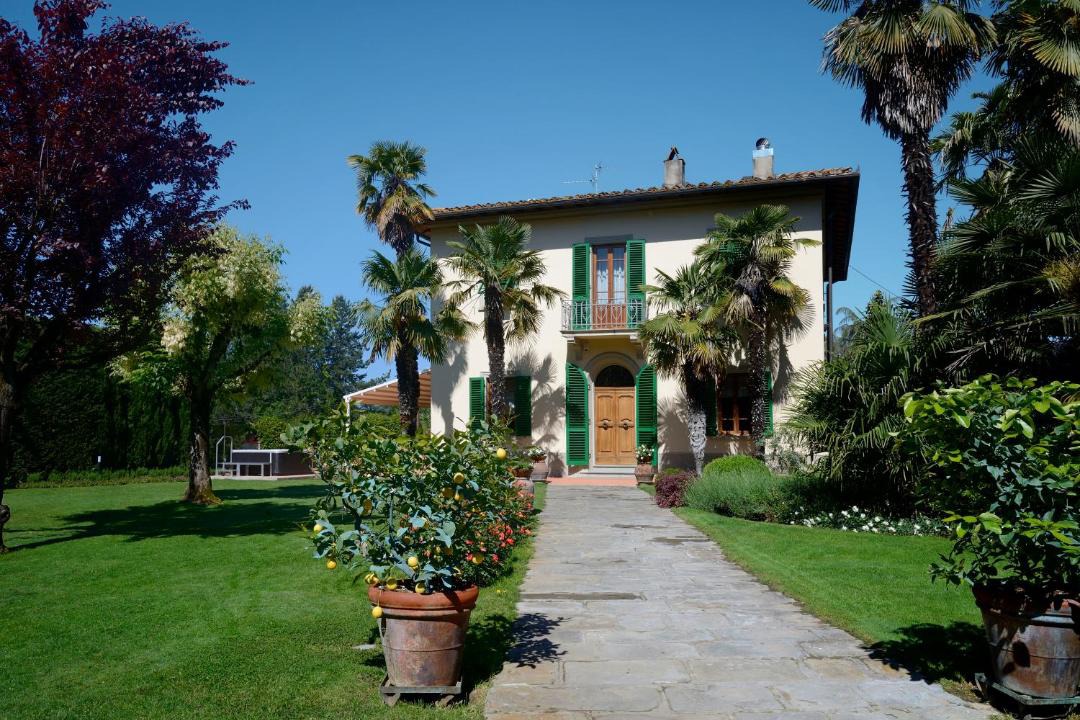 Photo of Others in Terranuova Bracciolini