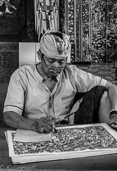 Photo of Others in Batu Bolong