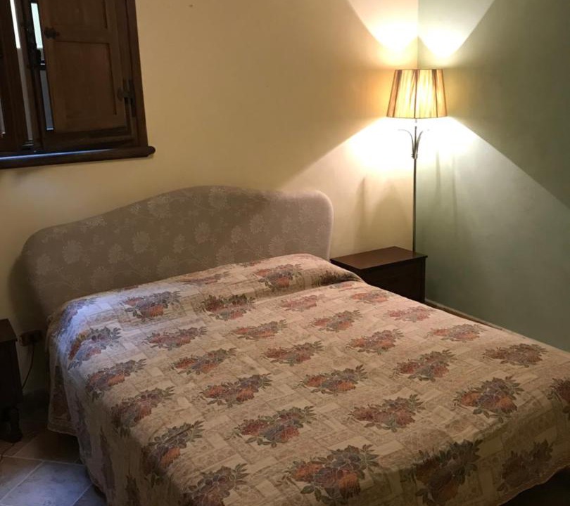 Photo of Others in Pietrasanta