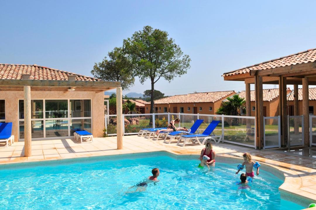 Photo of Human In Picture in Puget-sur-Argens