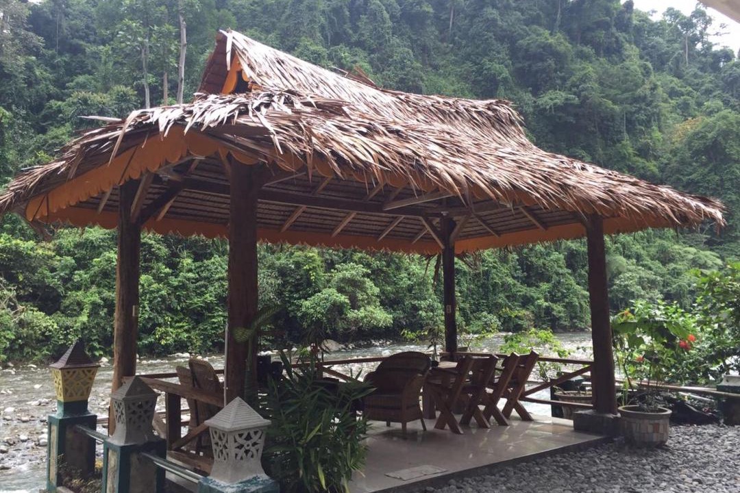 Photo of Others in Bukit Lawang