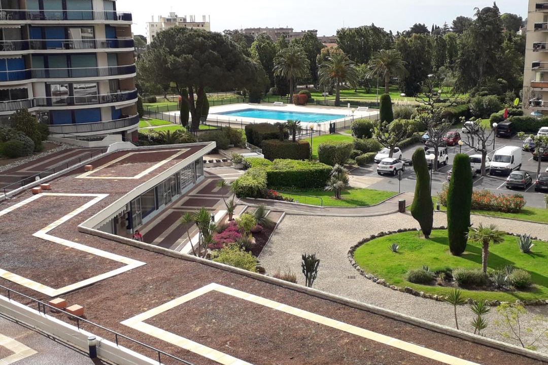 Photo of Others in La Napoule