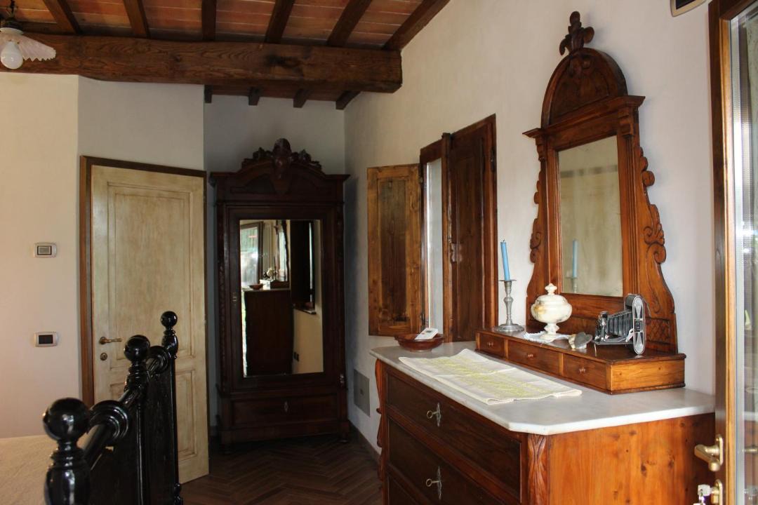 Photo of Others in Volterra