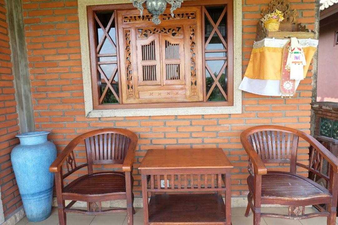 Photo of Others in Ubud City-Centre