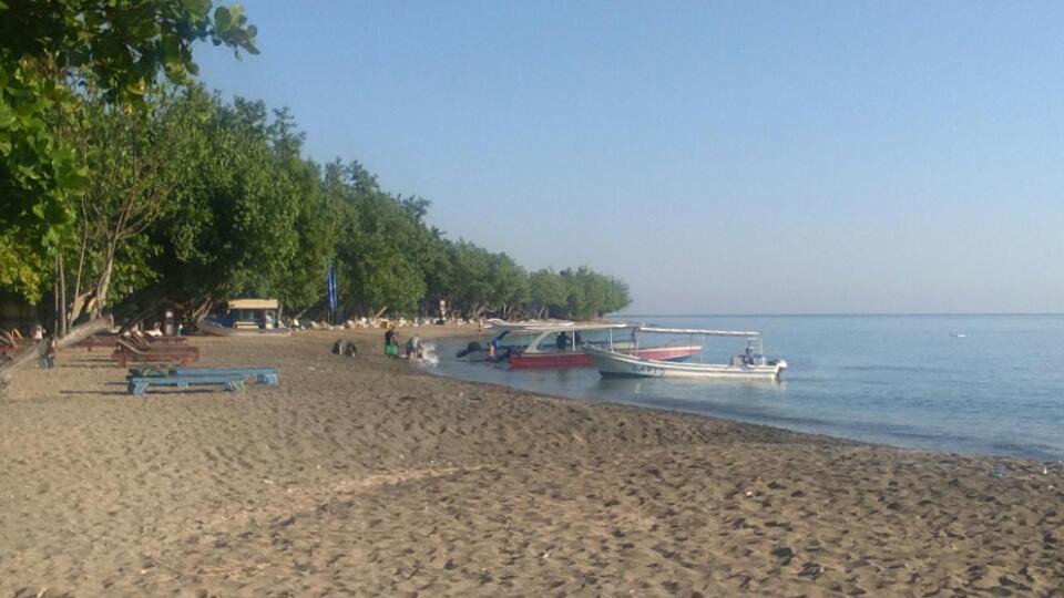 Photo of Others in Pemuteran