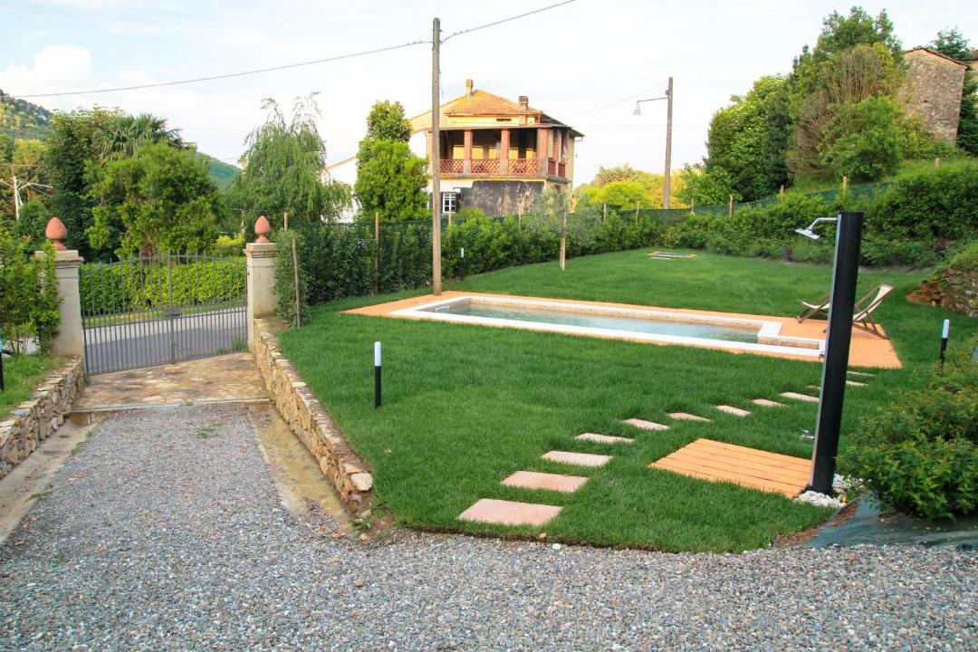 Photo of Outdoor in Pieve di Compito