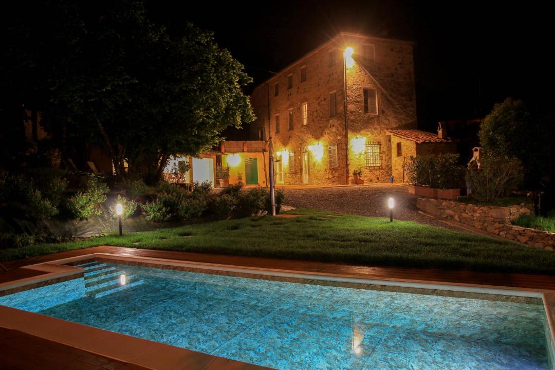 Photo of Others in Pieve di Compito
