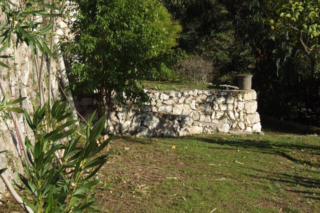 Photo of Others in Eze