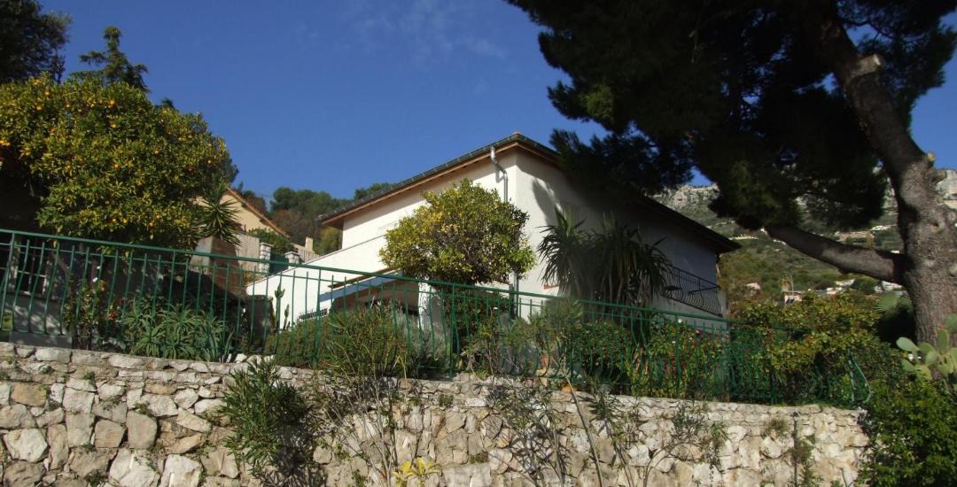 Photo of Others in Eze