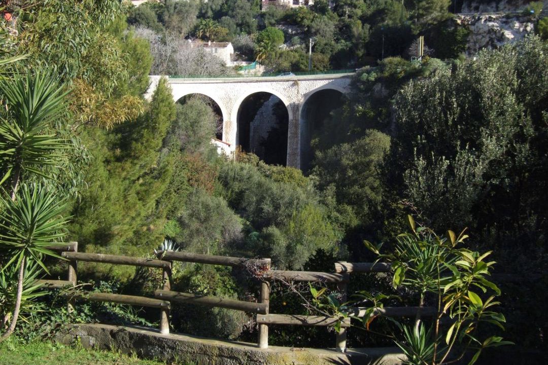 Photo of Others in Eze