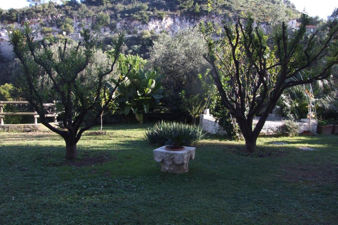 Photo of Others in Eze