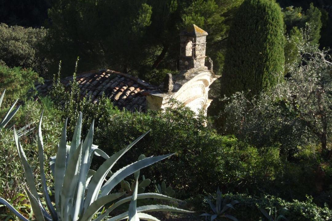 Photo of Others in Eze