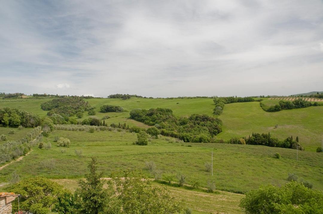 Photo of Others in Volterra