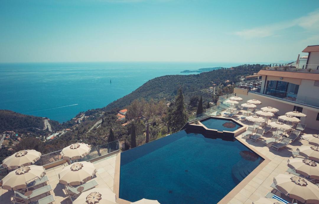 Photo of Others in Eze