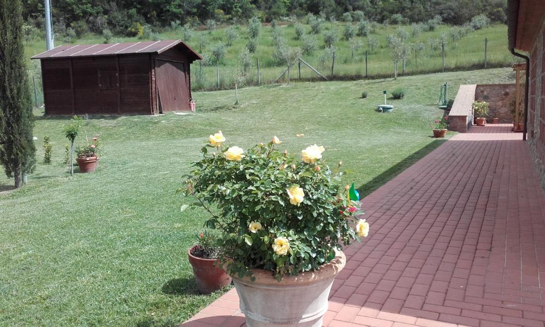 Photo of Others in Montecatini Val di Cecina