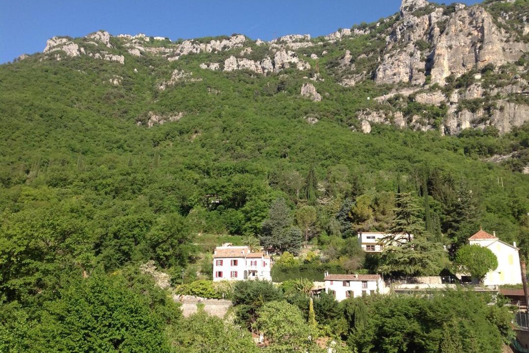 Photo of Others in Pont du Loup