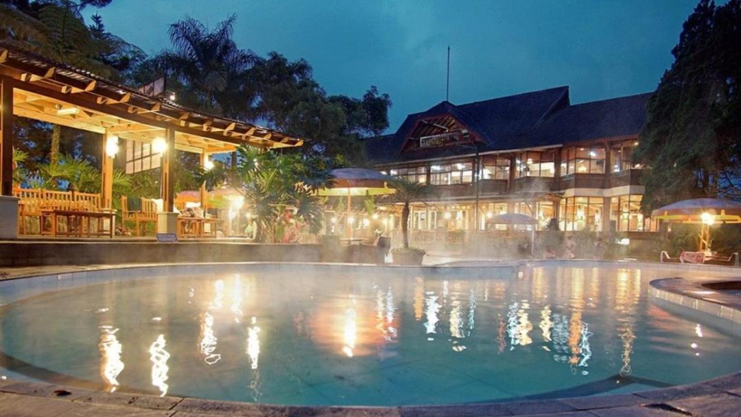 Photo of Others in Ciater