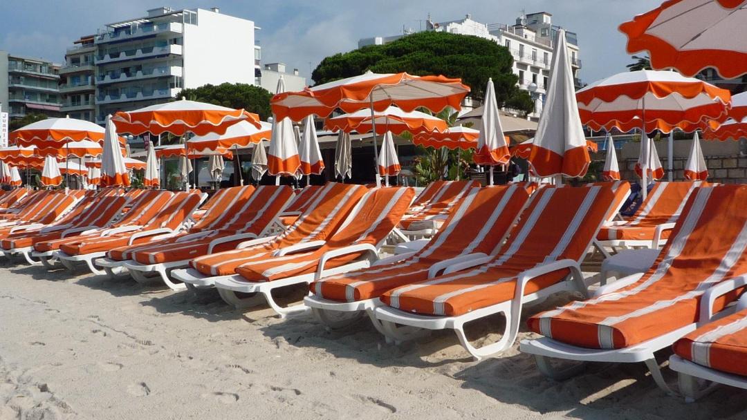 Photo of Others in Juan-les-Pins