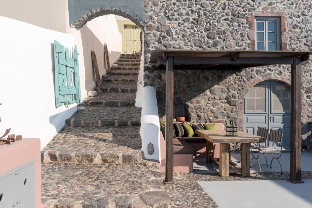 Photo of Others in Pyrgos