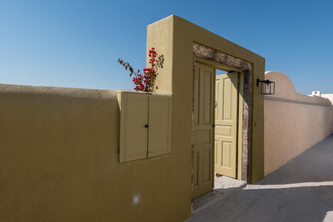 Photo of Others in Pyrgos
