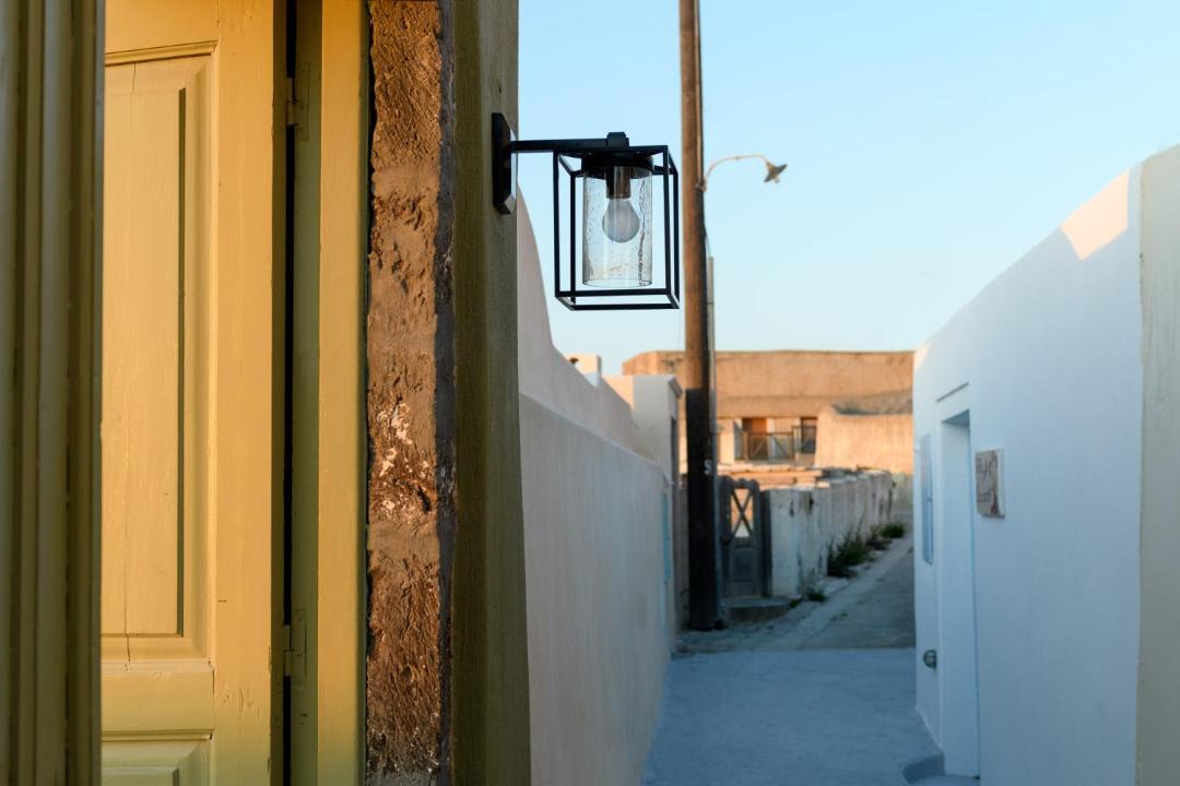 Photo of Others in Pyrgos