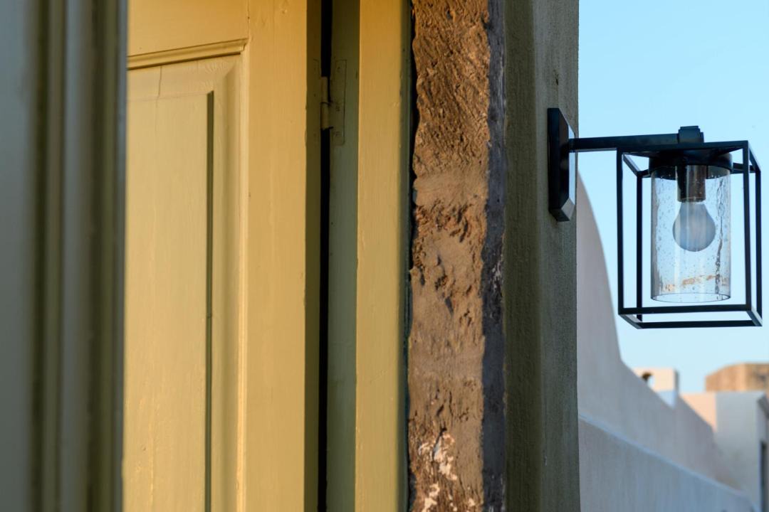 Photo of Others in Pyrgos