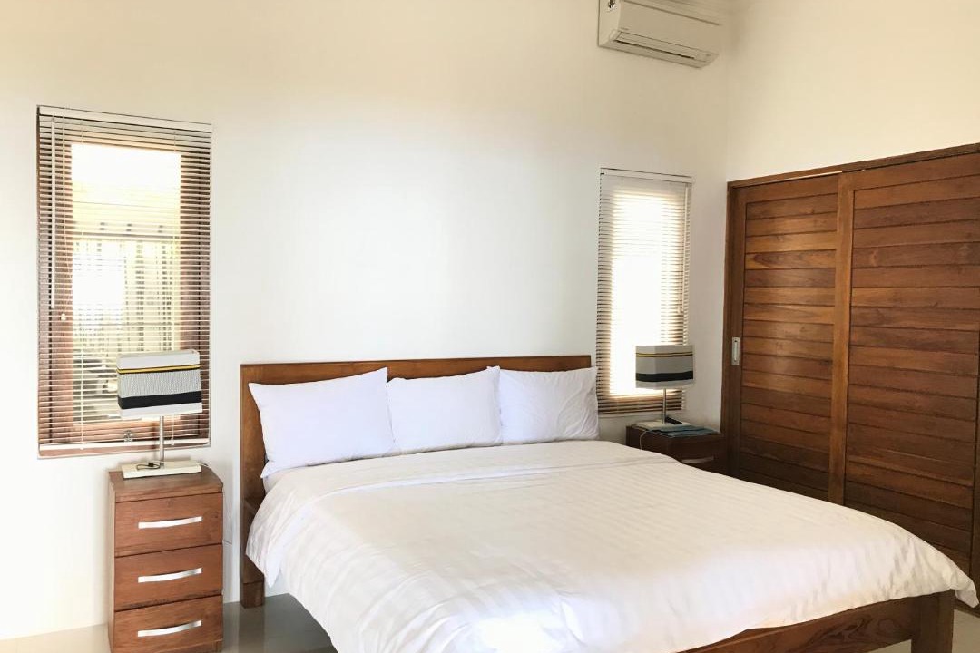 Photo of Bedroom in Kayu Putih