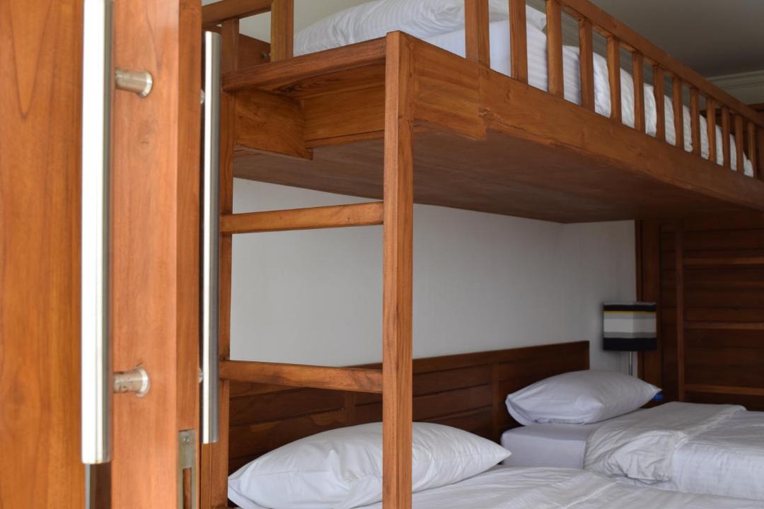 Photo of Bedroom in Kayu Putih