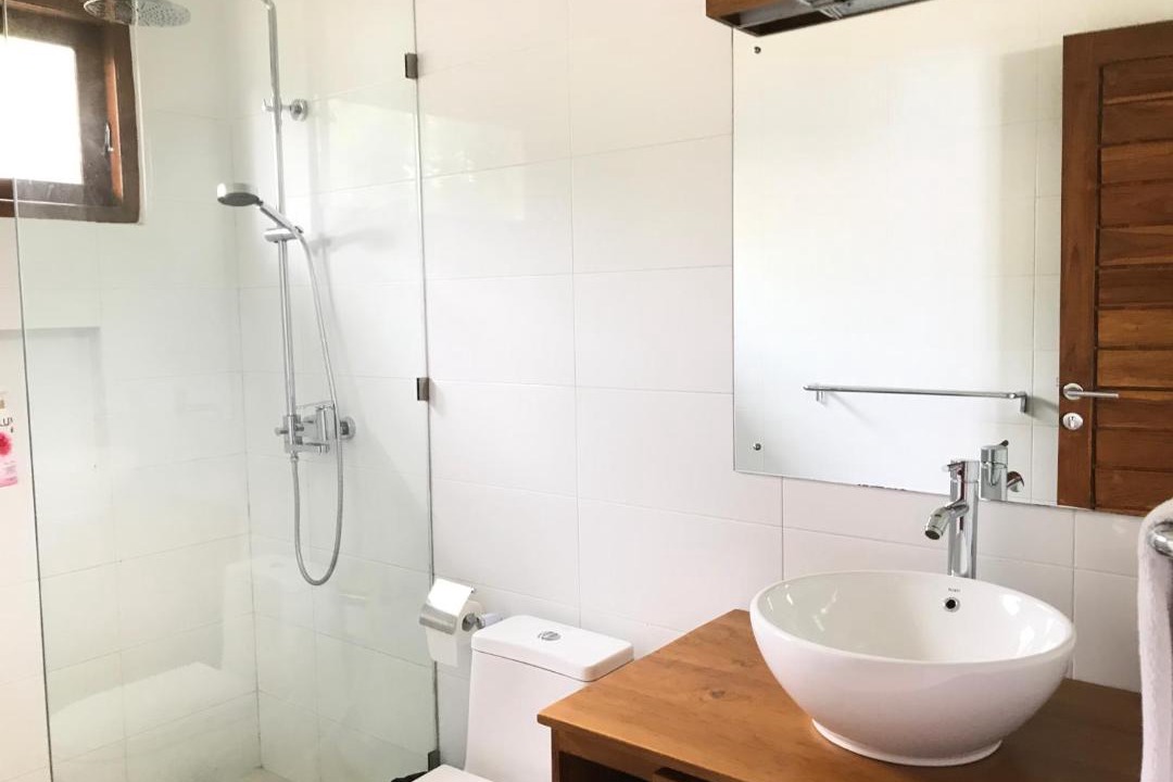 Photo of Bathroom in Kayu Putih