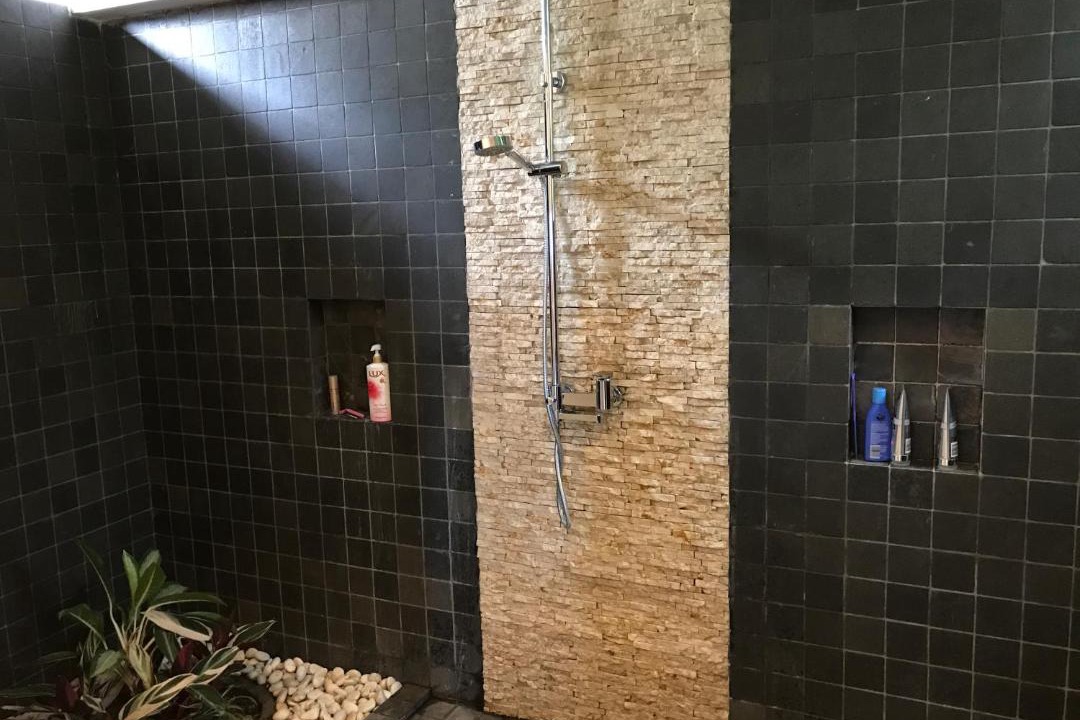 Photo of Bathroom in Kayu Putih