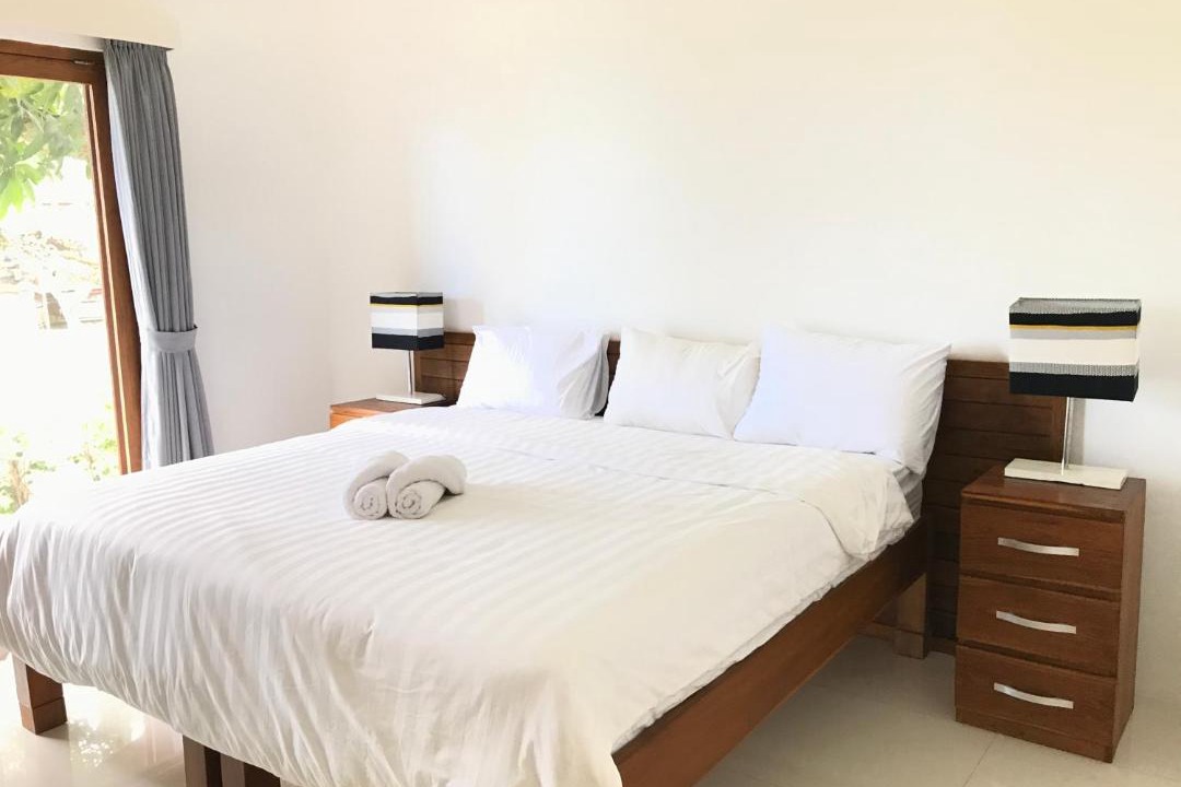 Photo of Bedroom in Kayu Putih