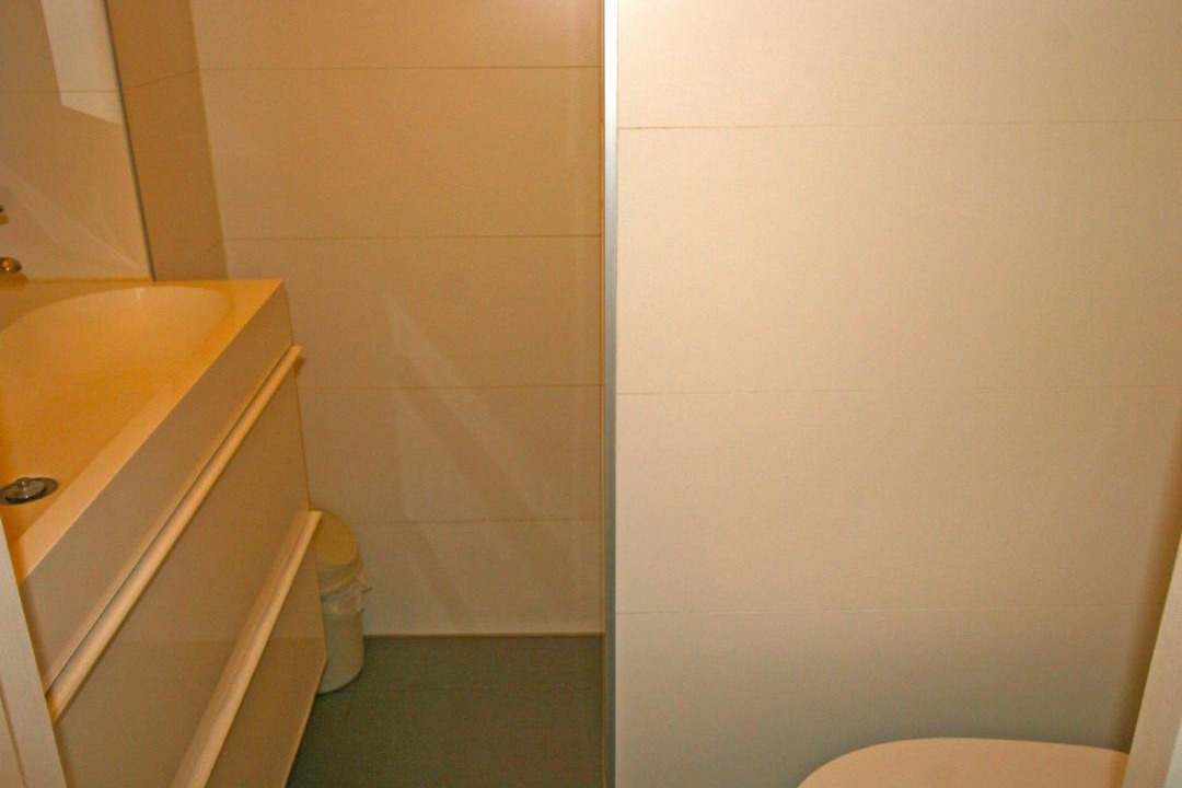 Photo of Bathroom in Port Grimaud