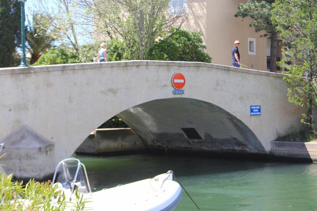 Photo of Others in Port Grimaud