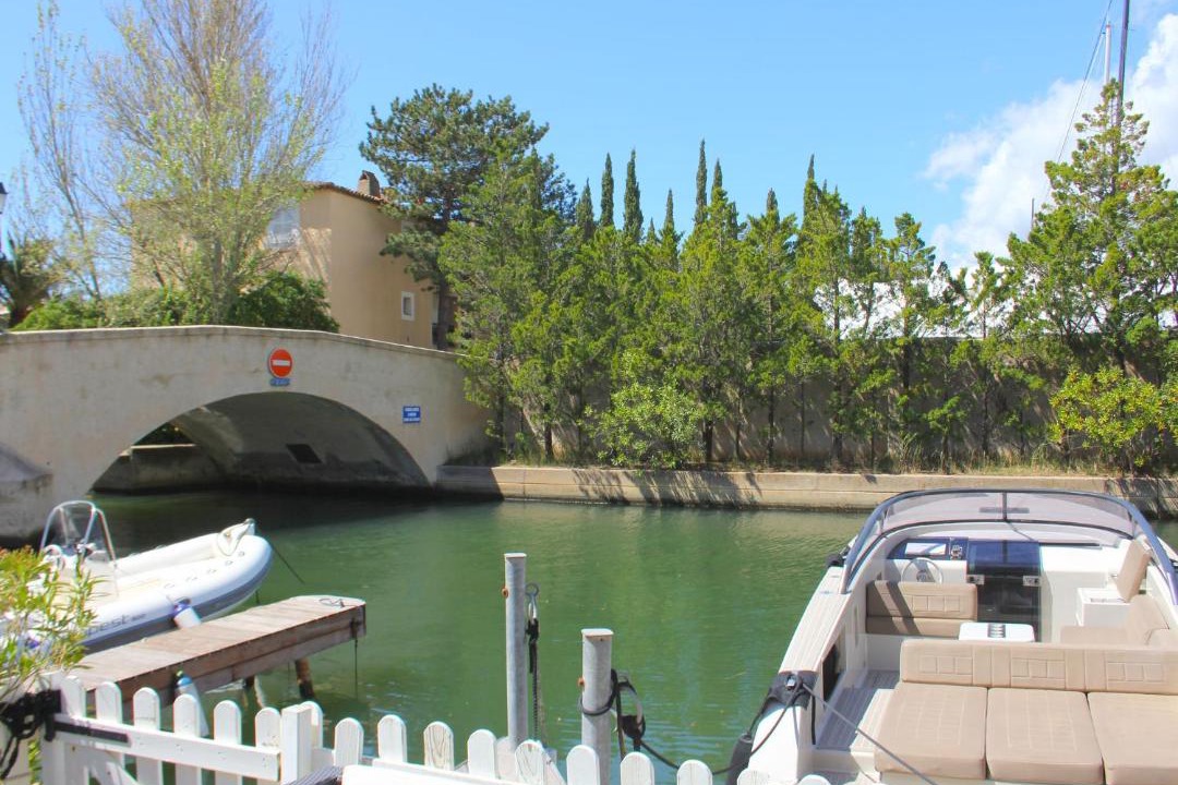 Photo of Others in Port Grimaud