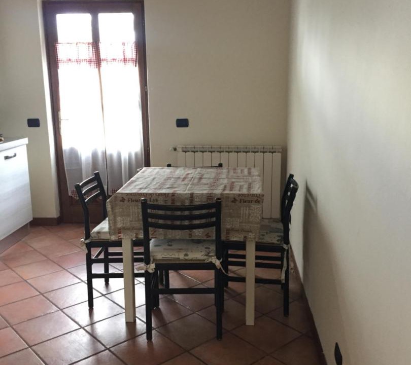 Photo of Others in Lucca