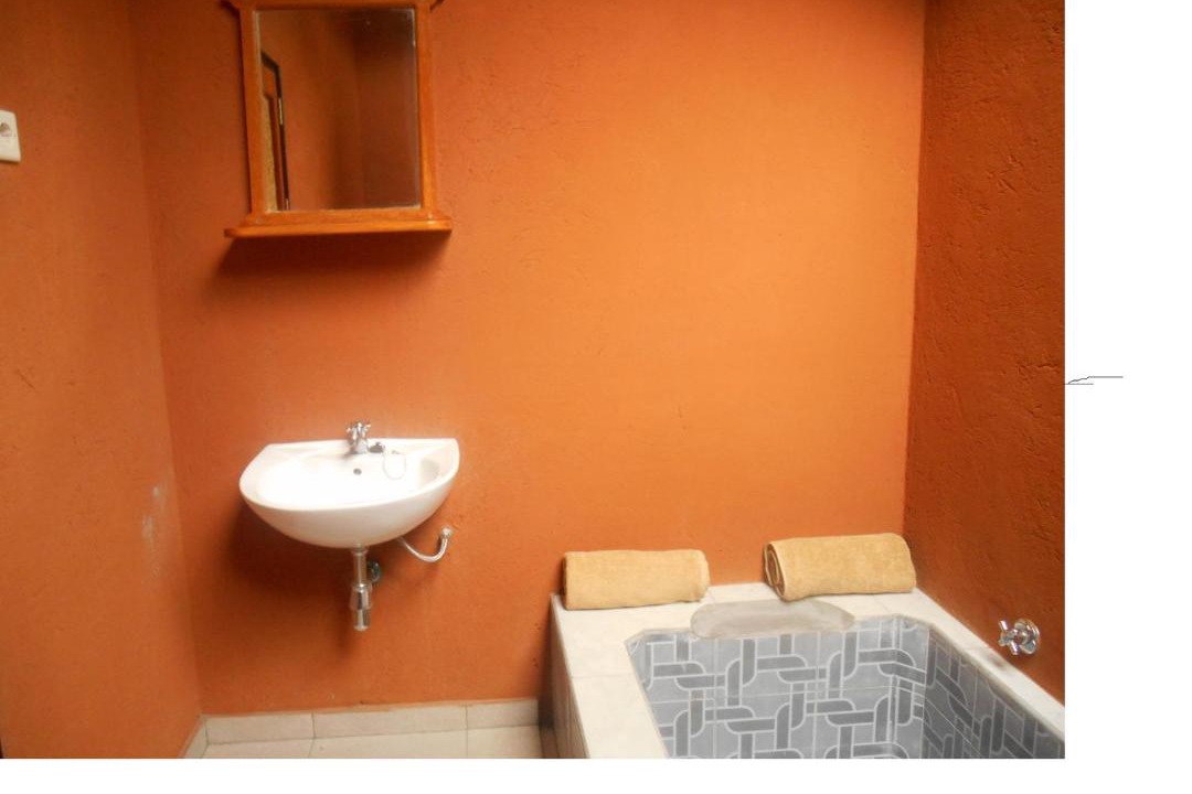Photo of Bathroom in Pejarakan
