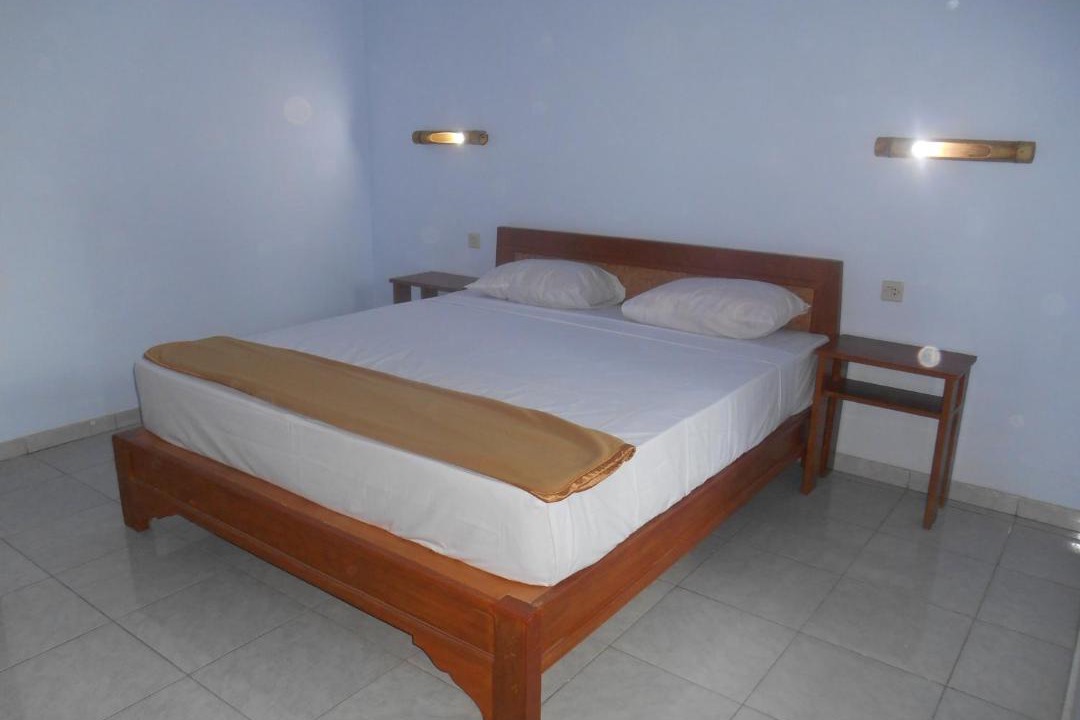 Photo of Bedroom in Pejarakan