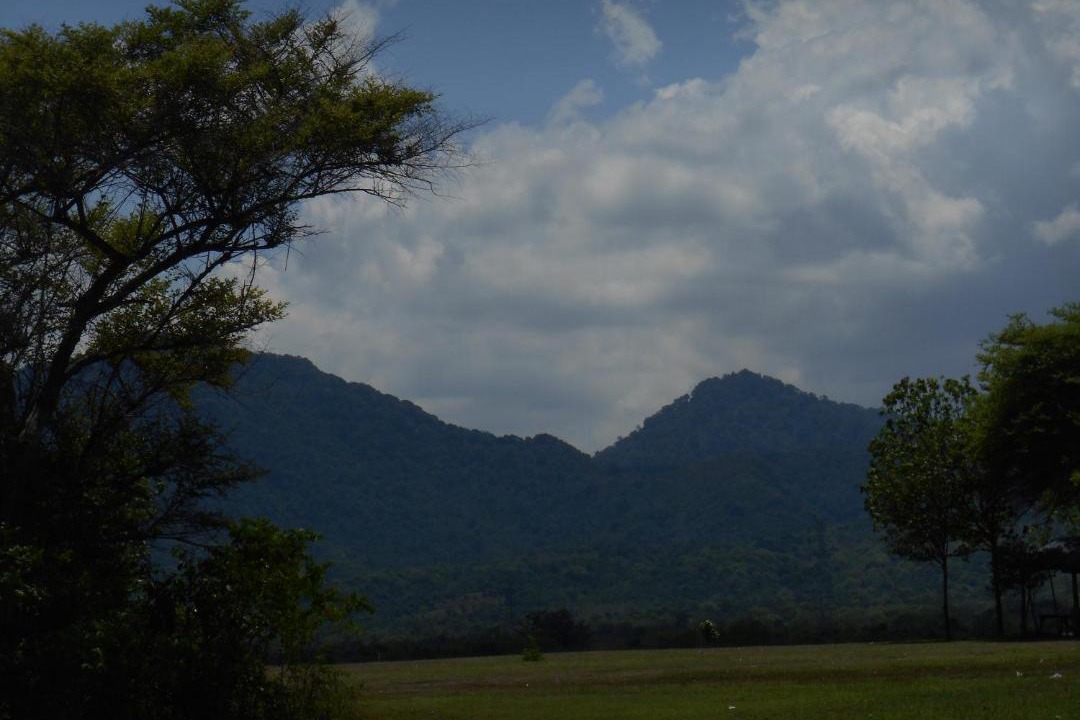 Photo of Outdoor in Pejarakan