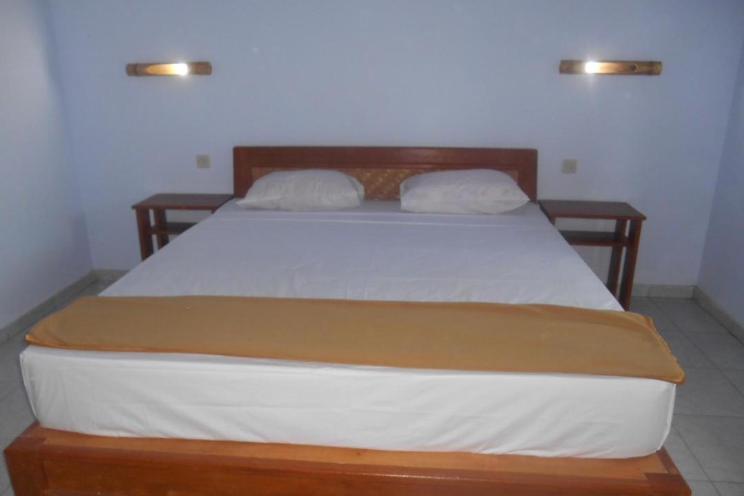 Photo of Bedroom in Pejarakan