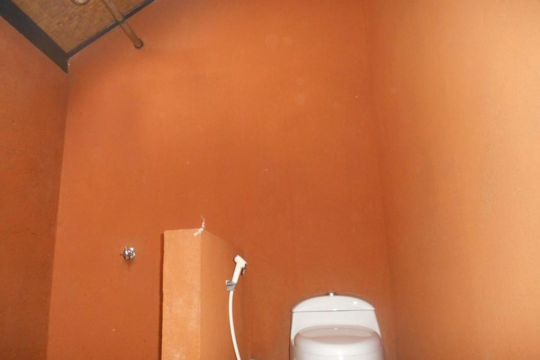Photo of Bathroom in Pejarakan
