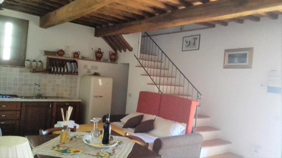 Photo of Others in Torre A Castello